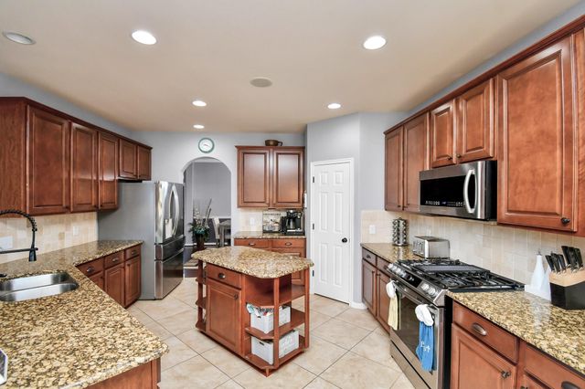 27514 Wilson Run Lane, Fulshear, TX 77441