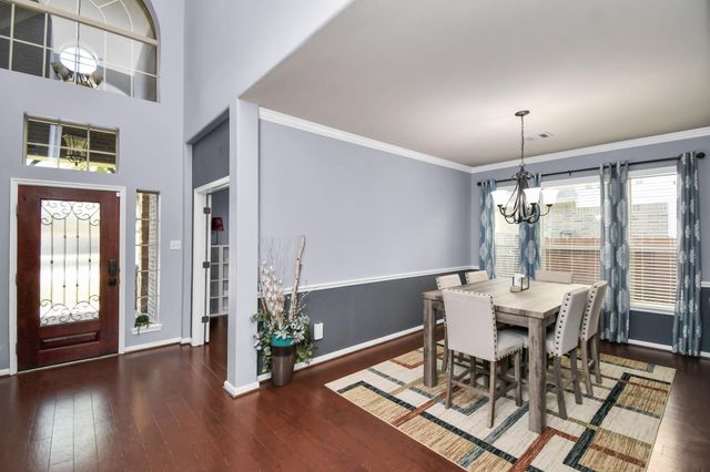 27514 Wilson Run Lane, Fulshear, TX 77441