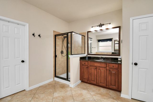 27514 Wilson Run Lane, Fulshear, TX 77441