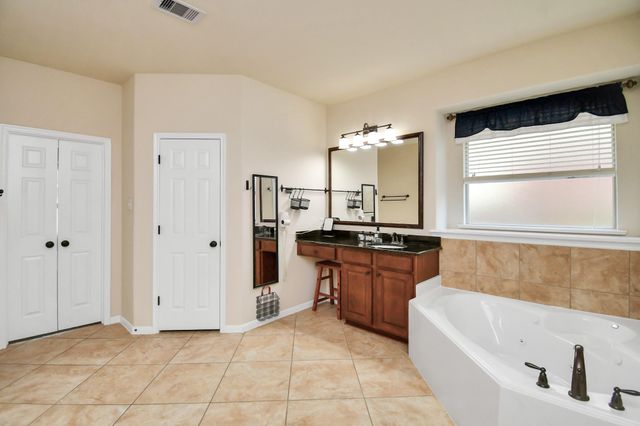 27514 Wilson Run Lane, Fulshear, TX 77441