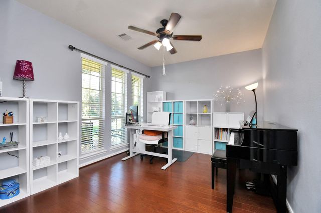 27514 Wilson Run Lane, Fulshear, TX 77441