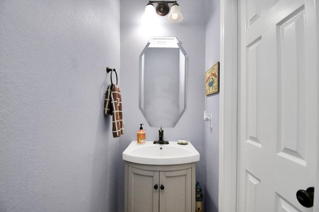 27514 Wilson Run Lane, Fulshear, TX 77441