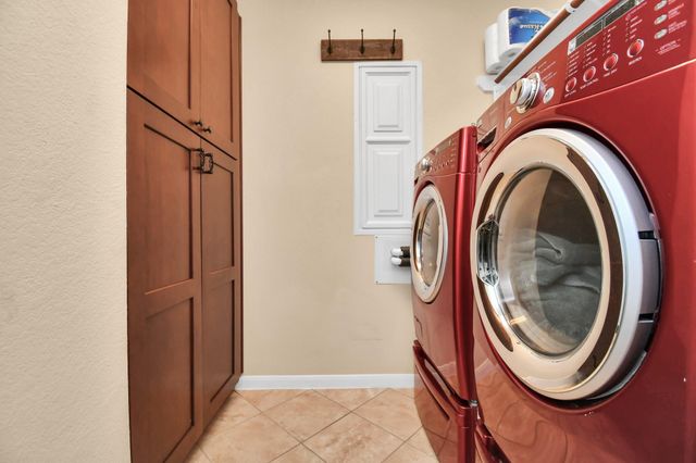 27514 Wilson Run Lane, Fulshear, TX 77441