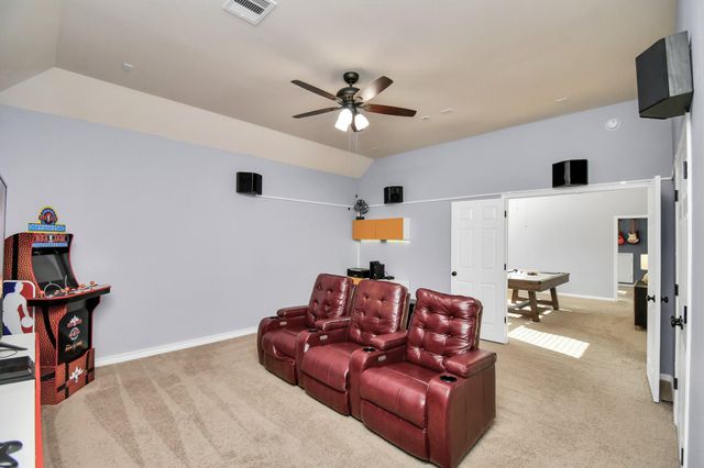 27514 Wilson Run Lane, Fulshear, TX 77441