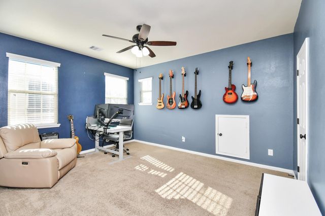 27514 Wilson Run Lane, Fulshear, TX 77441