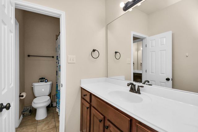 27514 Wilson Run Lane, Fulshear, TX 77441