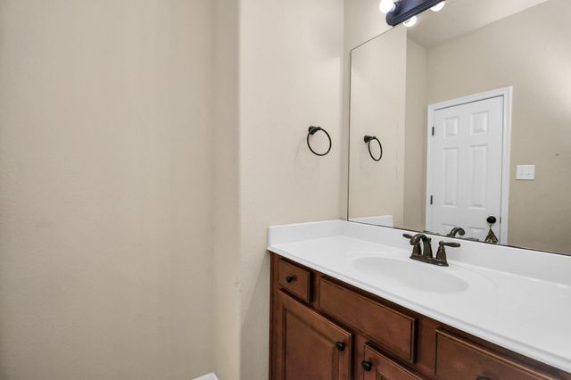 27514 Wilson Run Lane, Fulshear, TX 77441