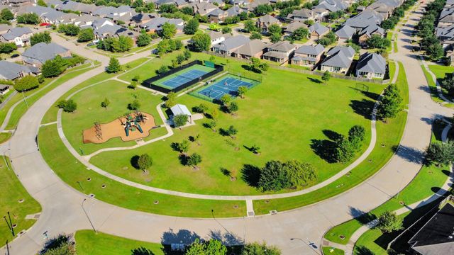 27514 Wilson Run Lane, Fulshear, TX 77441