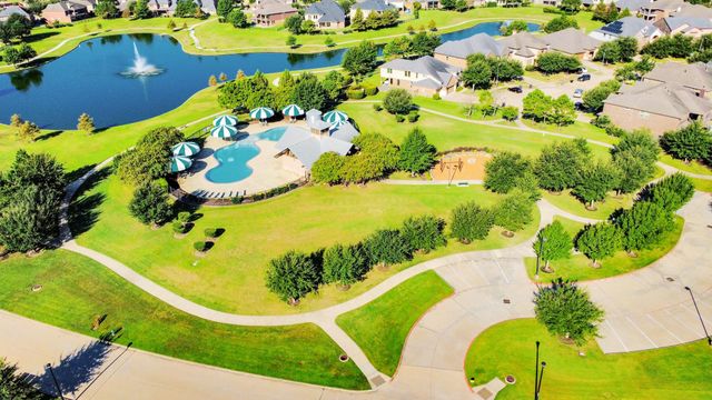 27514 Wilson Run Lane, Fulshear, TX 77441