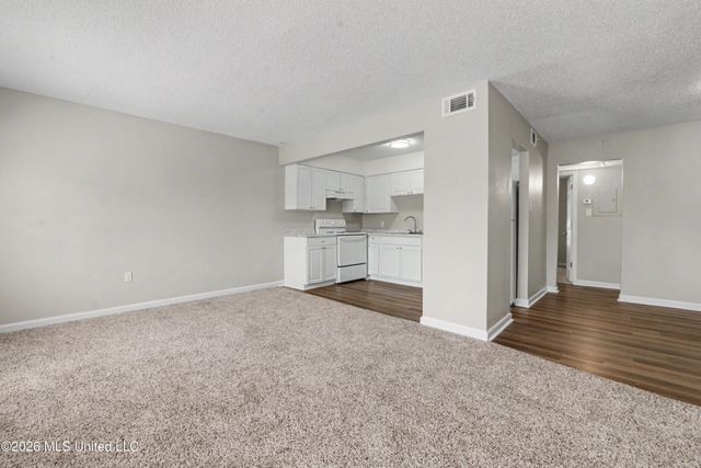 245 Mc Donnell Avenue, 125, Biloxi, MS 39531