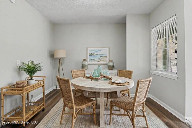 245 Mc Donnell Avenue, 125, Biloxi, MS 39531