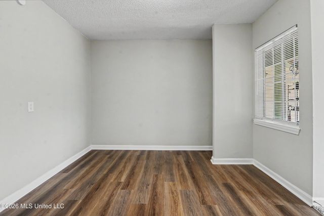 245 Mc Donnell Avenue, 125, Biloxi, MS 39531