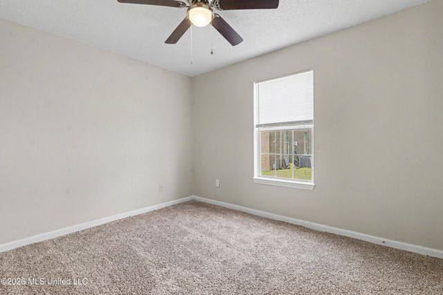 245 Mc Donnell Avenue, 125, Biloxi, MS 39531