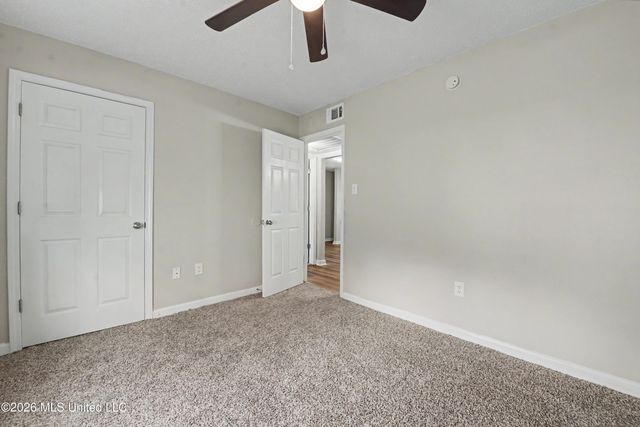 245 Mc Donnell Avenue, 125, Biloxi, MS 39531