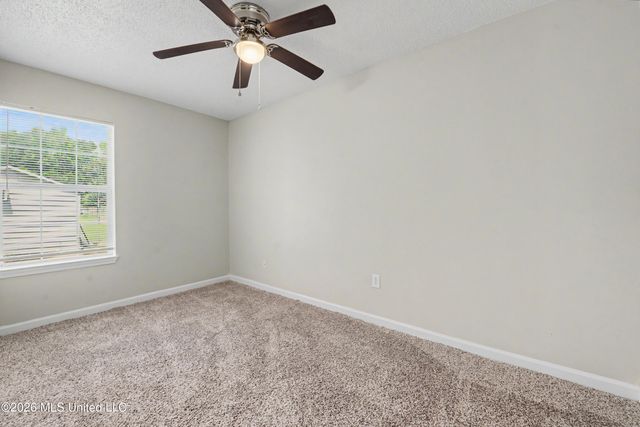 245 Mc Donnell Avenue, 125, Biloxi, MS 39531