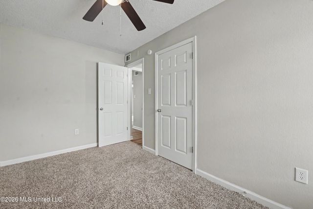245 Mc Donnell Avenue, 125, Biloxi, MS 39531
