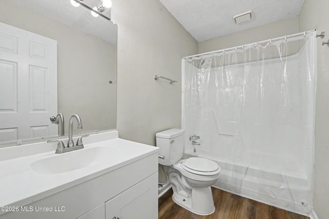 245 Mc Donnell Avenue, 125, Biloxi, MS 39531