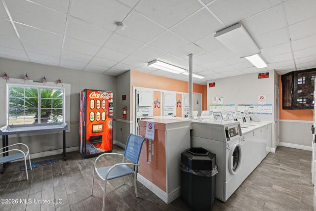 245 Mc Donnell Avenue, 125, Biloxi, MS 39531