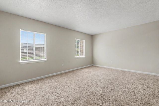 245 Mc Donnell Avenue, 125, Biloxi, MS 39531