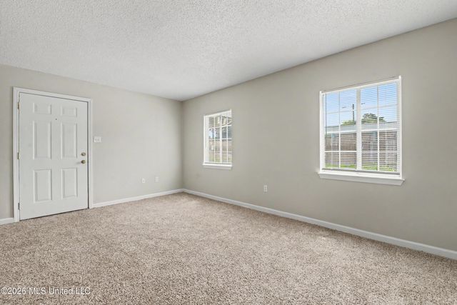 245 Mc Donnell Avenue, 125, Biloxi, MS 39531
