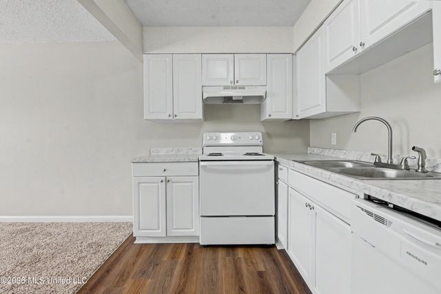 245 Mc Donnell Avenue, 125, Biloxi, MS 39531