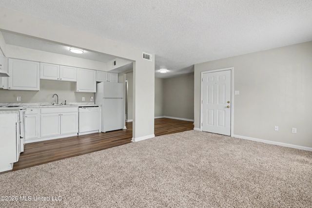 245 Mc Donnell Avenue, 125, Biloxi, MS 39531