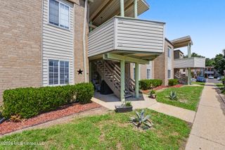 245 Mc Donnell Avenue, 125, Biloxi, MS 39531