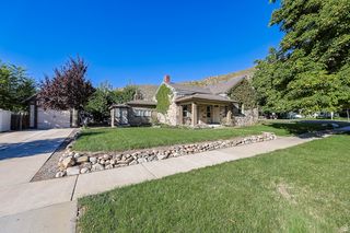 93 E 300 N, Farmington, UT 84025