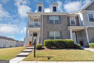 7728 Rutgers Circle 153, Fairburn, GA 30213
