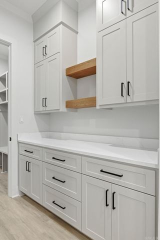 304 Edgewood Circle, Little Rock, AR 72223