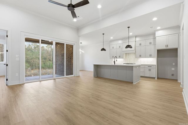 304 Edgewood Circle, Little Rock, AR 72223