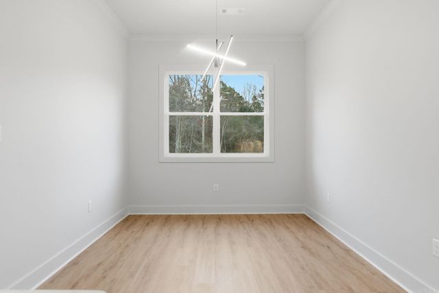 304 Edgewood Circle, Little Rock, AR 72223