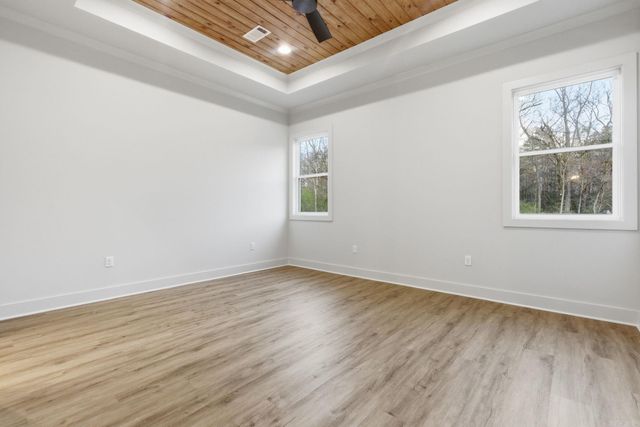 304 Edgewood Circle, Little Rock, AR 72223