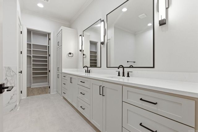 304 Edgewood Circle, Little Rock, AR 72223