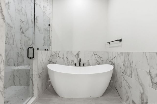 304 Edgewood Circle, Little Rock, AR 72223