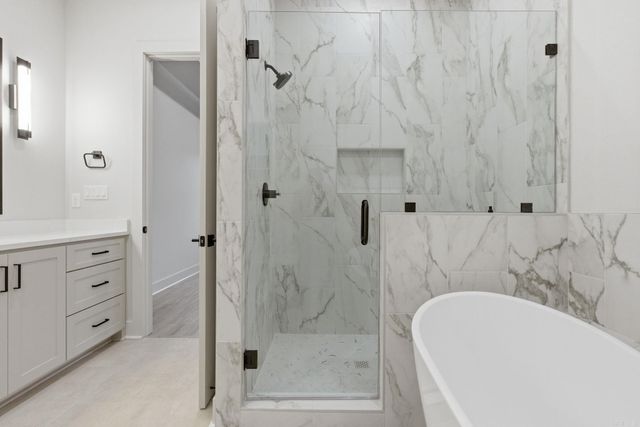 304 Edgewood Circle, Little Rock, AR 72223