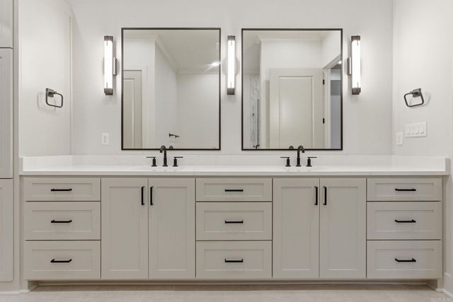 304 Edgewood Circle, Little Rock, AR 72223