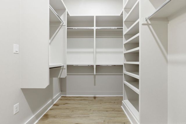 304 Edgewood Circle, Little Rock, AR 72223