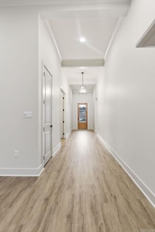 304 Edgewood Circle, Little Rock, AR 72223