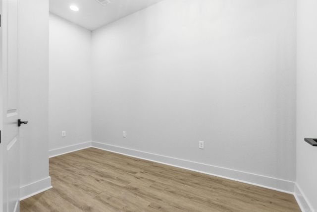 304 Edgewood Circle, Little Rock, AR 72223