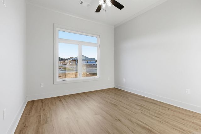 304 Edgewood Circle, Little Rock, AR 72223