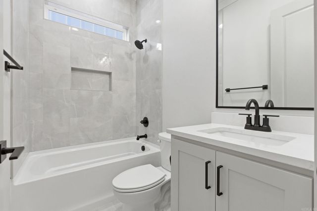 304 Edgewood Circle, Little Rock, AR 72223