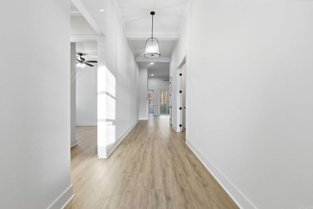 304 Edgewood Circle, Little Rock, AR 72223