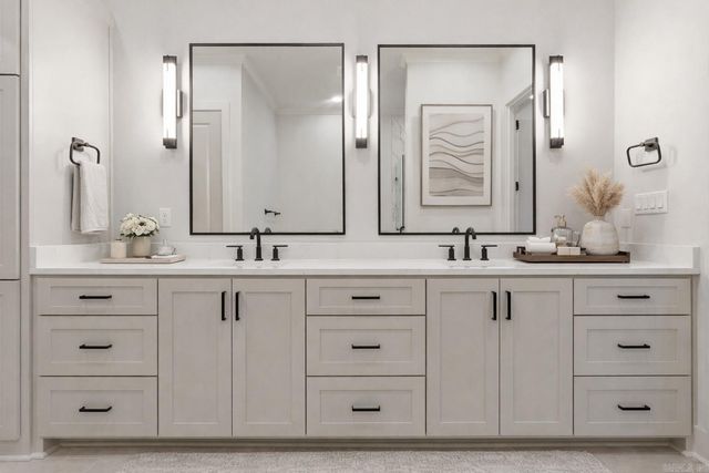 304 Edgewood Circle, Little Rock, AR 72223