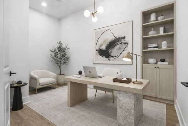 304 Edgewood Circle, Little Rock, AR 72223