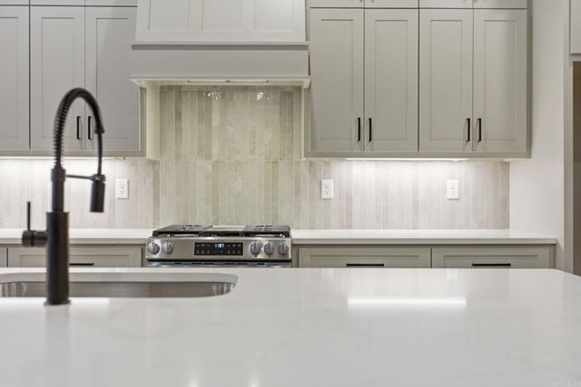 304 Edgewood Circle, Little Rock, AR 72223