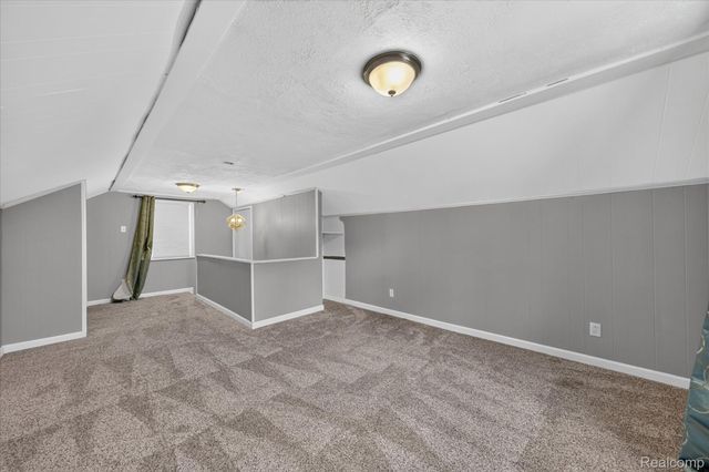 13451 Brest Street, Southgate, MI 48195