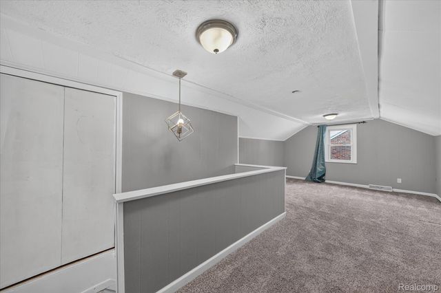 13451 Brest Street, Southgate, MI 48195