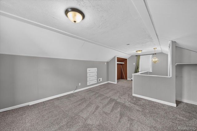 13451 Brest Street, Southgate, MI 48195