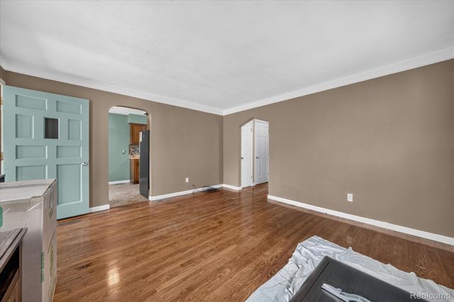 13451 Brest Street, Southgate, MI 48195